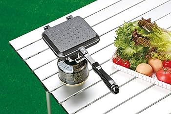 Amazon.co.jp: 谷口金属 こびりつきにくく洗いやすい ホット